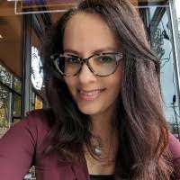 Johanna Hawkins's Instagram, Twitter & Facebook