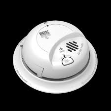 Get info of suppliers, manufacturers, exporters, traders of photoelectric smoke detector for buying in india. 120v Hardwire Ion Smoke W Battery Backup Steel Fire Equipment