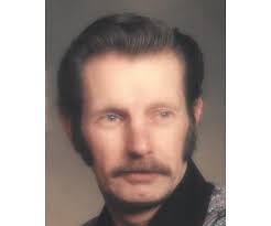 Thomas M. Gall Obituary (2024)