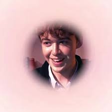 Cameron Lawther's Instagram, Twitter & Facebook