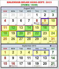 Simak jadwal sidang isbat penentuan lebaran hari raya idul fitri 2019. Niat Puasa Enam Syawal