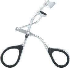 Get it as soon as thu, apr 29. Revlon Eyelash Curler Ulta Beauty