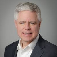 Melissa Ruehl's Instagram, Twitter & Facebook