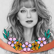 Happy heavenly birthday to Eric McCollum. ￼His mom Debra Sylvester is a  very close friend to us and is very familar face to those at Liberty Church  Celebrate Recovery. She has come