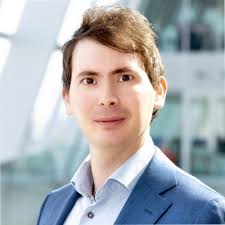 Deloitte ranked No. 1 consulting services provider worldwide by revenue in… 