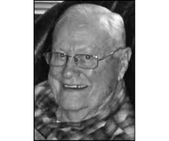 Brian Bond Obituary (1925