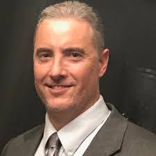 Justin Bonacci's Instagram, Twitter & Facebook