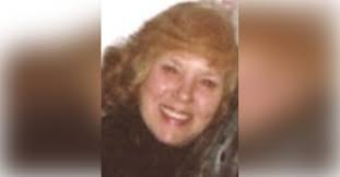 Obituary information for Velma Shiner