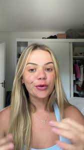 Superando um Divórcio: Dicas para Seguir em Frente