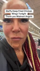 4l Deep Fryer Mainstains Walmartfrying