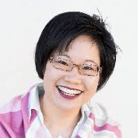Carolyn Yung Ho, Medical Director, Associate Professor