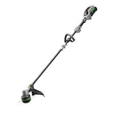We did not find results for: String Trimmers At Lowes Com