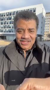 Can You Do This Challenge?