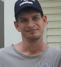 Daniel Ray Hurd Obituary (2024)