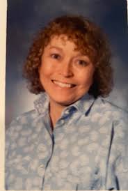 Finding Solace in Fishing After Loss