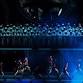 Carmina Burana event image