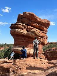 Lee Emmert (@Lee_Emmert)