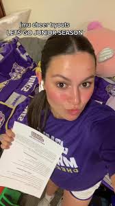 so blessed to rep the dukes again 💝