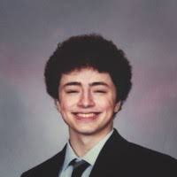 600+ "Mirsky" profiles