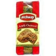 ~ read more why did archway discontinue fruit and honey bars? Archway Cookies Fruit Filled Apple Oatmeal Calories Nutrition Analysis More Fooducate