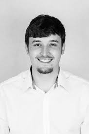 Local property company investing millions into energy efficient social and  disabled homes