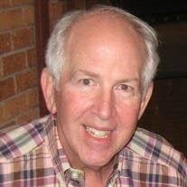 Lester Harvey Slobin Obituary