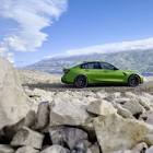 BMW-M3