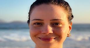 Leandra Leal diz ter sido vítima da distorção de imagem: "Via problemas  onde não tinha"