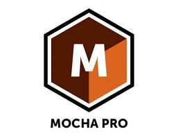 Download adobe premiere pro for windows pc from filehorse. Adobe Premiere Pro Cc 2019 Free Download My Software Free