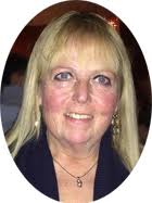 Roberta Burton Obituary