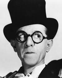 Robert Alan Moseley"