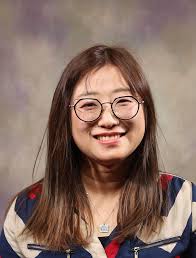 Our Faculty and Staff