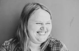 2018 LifeWorks Annual Report