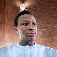 My full predictions of #UFC319 👊