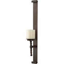 Check spelling or type a new query. Wrought Iron Wall Candle Holders Ideas On Foter
