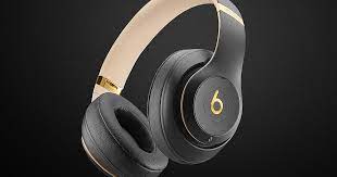(2051 reviews) write your review. Beats Studio Wireless Kopfhorer Mit Noise Cancelling Beats