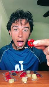 Tyler Vitelli Amusement Park