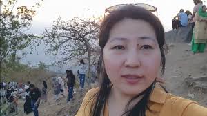 A Trip to Mount Abu Rajasthan 🥰 The only hill station of Rajasthan