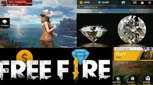 You have generated unlimited free fire diamonds and coins. Diamond Hack Tools 2019 Verification Tool4u Vip Ff Free Fire Diamond Hack Mod Apk Download Tool4u Vip Ff Free Fire Diamond Hack Karne Ka Tarika