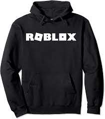 Check spelling or type a new query. Buy Roblox Logo Wrenchpack Hoodie Online In Japan B07q39hn8j