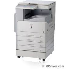 Missing driver canon ir2018 does not work. Download Canon Ir2320l Printers Driver Software And Installing