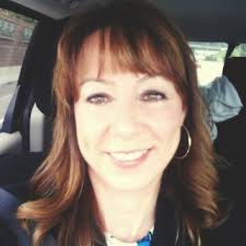 I am happy to share that I've started my Doctor of Law—JD—at the University  of Illinois Chicago School of Law!