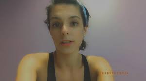 Massage can help you heal after a sickness & my favorite topical to apply 