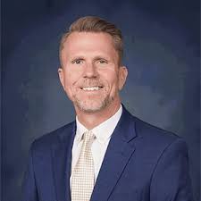 We're proud to celebrate PNW alumni who are making a real difference in  Northwest Indiana! Through their leadership in community and regional  organizations, they're shaping a stronger, more connected future. Read more