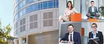 Dz bank jobs wie zb: Dz Bank Karriere Home Facebook