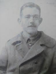 Search for "Cresswell" in lastname