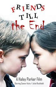 Harry Dach's Instagram, Twitter & Facebook