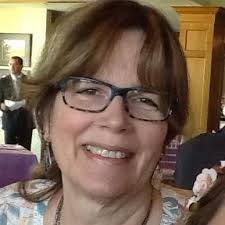 Afternoon of Remembrance