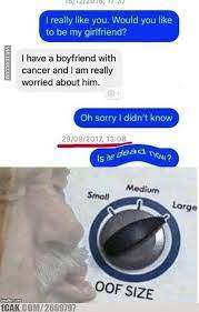 Pin Di Funny