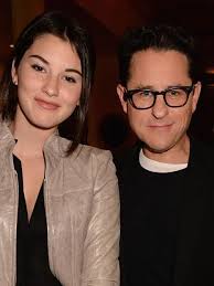 19 Celebrities You Forgot Were Nepotism Babies